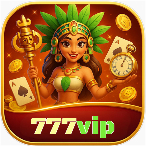 777vip - Confiança nas Apostas Online