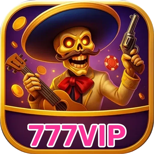 777VIP: Os Melhores Caça-Níqueis para Jogos Online no Brasil