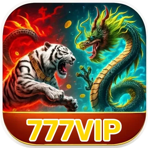 777VIP: Apostas em Eventos Esportivos que São um Show à Parte!