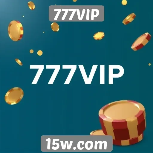 Comparativo de bônus oferecidos pelo 777VIP