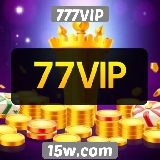 Métodos de pagamento disponíveis no 777VIP