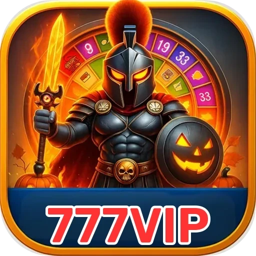 777VIP: Bônus Incríveis para Aumentar Seus Ganhos no Jogo