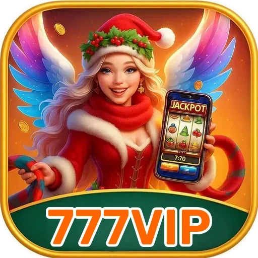 777VIP: A Confiabilidade e Atratividade que Você Procura em Jogos Online