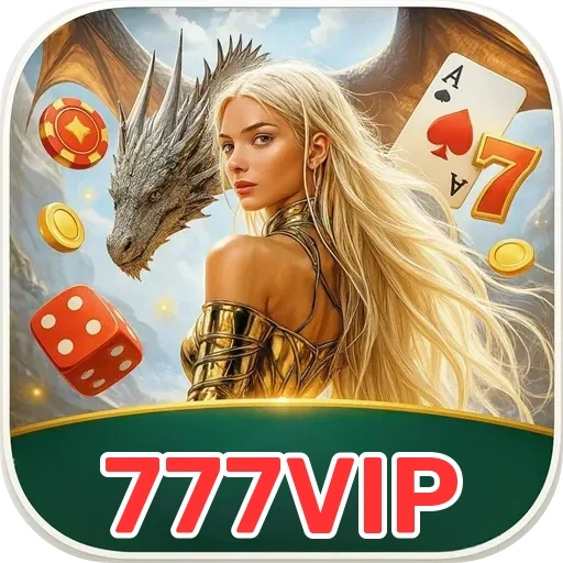 777VIP: Facilidades de Pagamento Para Uma Experiência Incrível