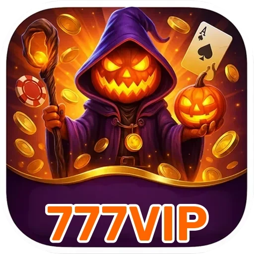 777VIP: Descubra a Porta de Entrada Para Jogos Incríveis