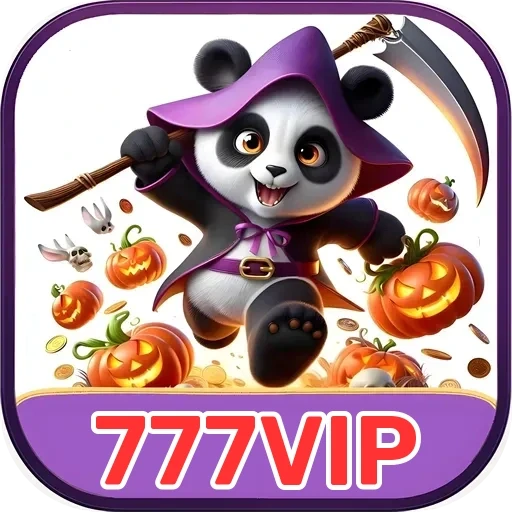 777VIP: As Melhores Promoções para Garantir Suas Vitórias